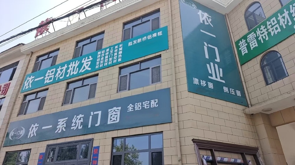 aba38d0cfa668984eab2c0d939eaec95.jpg