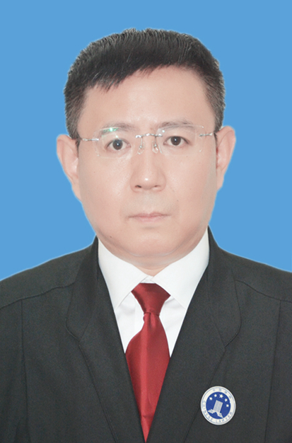 照片1.jpg
