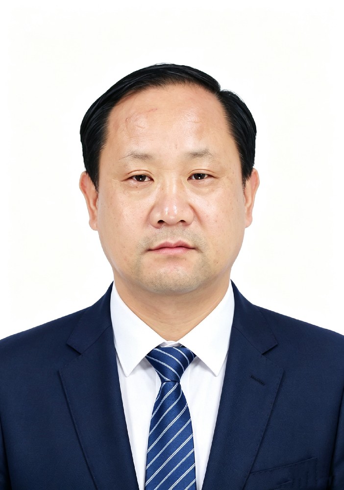 照片3.jpg