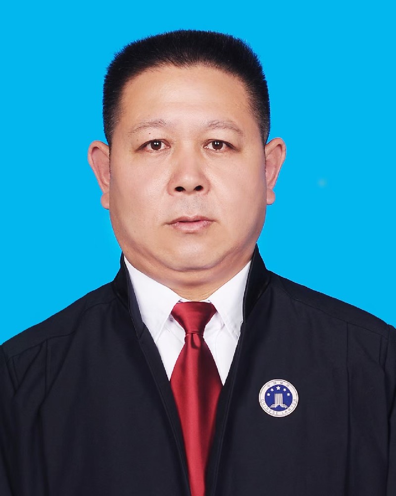 微信图片_20260717105620_696_3.jpg