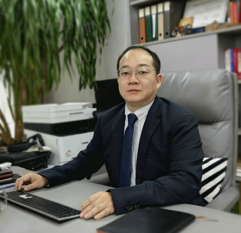 微信图片_2026-10-10_120024_732.jpg