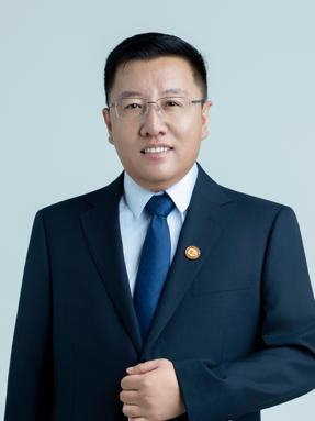 小图.jpg
