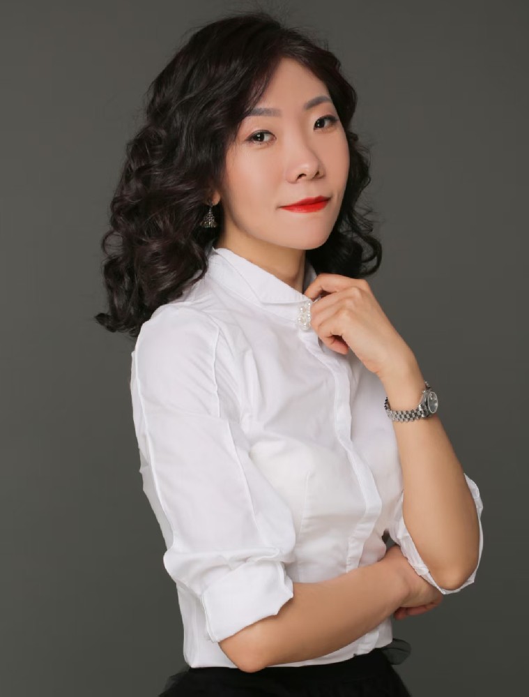 马晓欢个人照 (2).jpg